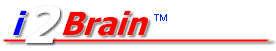 i2Brain-Logo