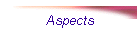 Aspects