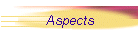 Aspects