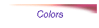 Colors