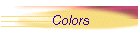 Colors