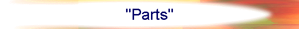 "Parts"