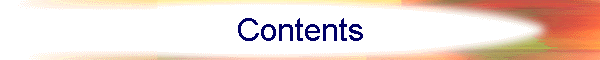 Contents