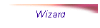 Wizard